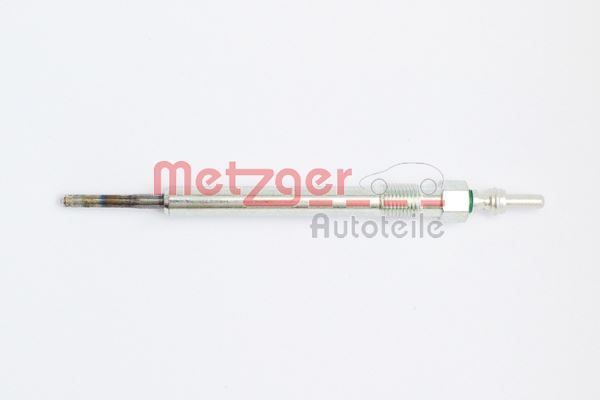 Obrázok żeraviaca sviečka METZGER ORIGINAL ERSATZTEIL GREENPARTS H1339